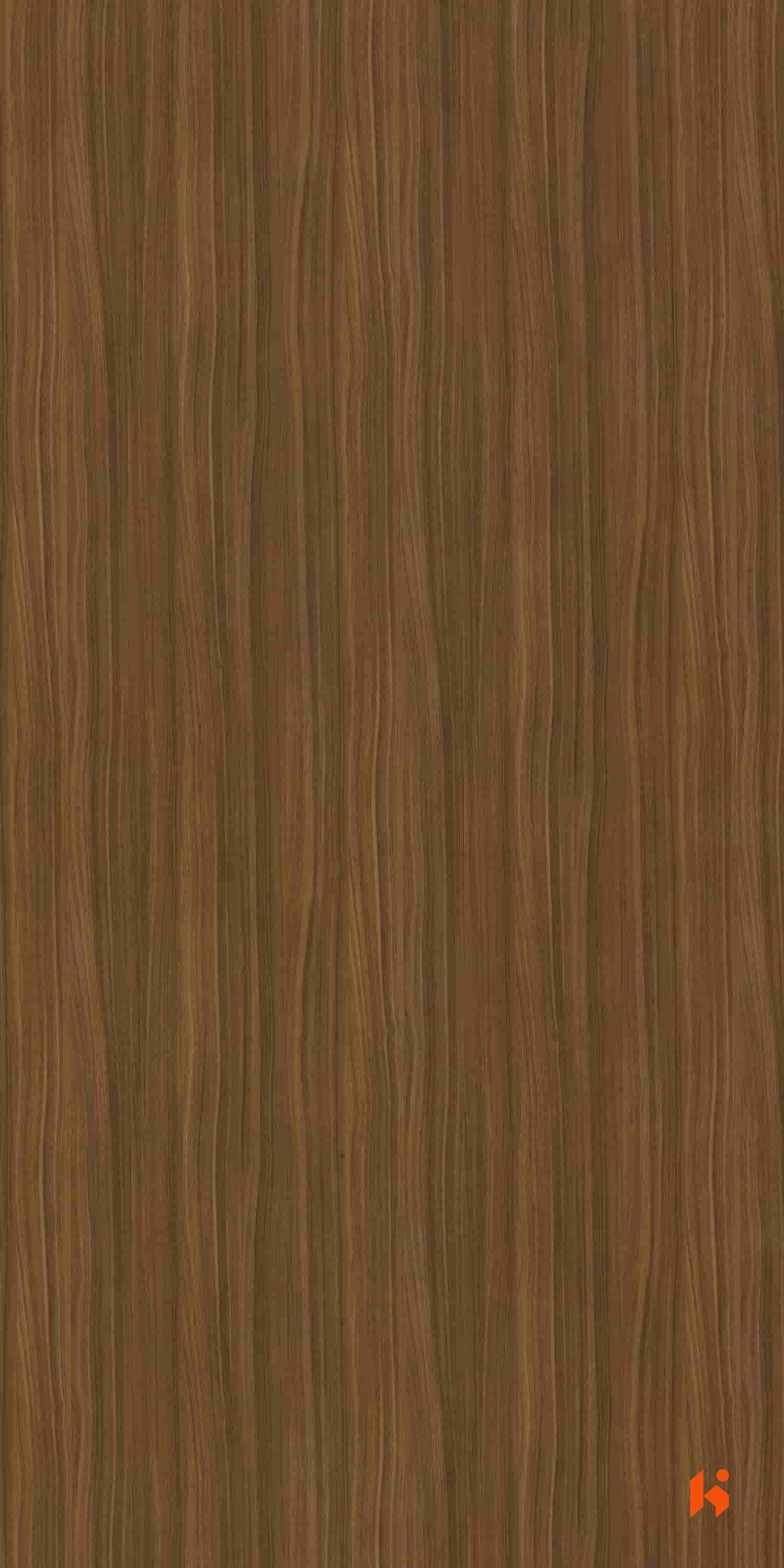 Century Laminates - 3419 - Deco Walnut Light Brown