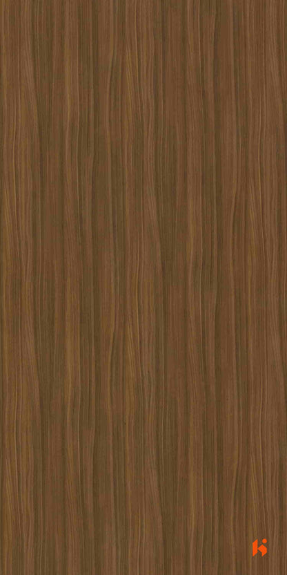 Century Laminates - 3419 - Deco Walnut Light Brown
