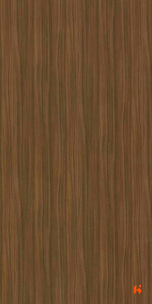 Century Laminates - 3419 - Deco Walnut Light Brown