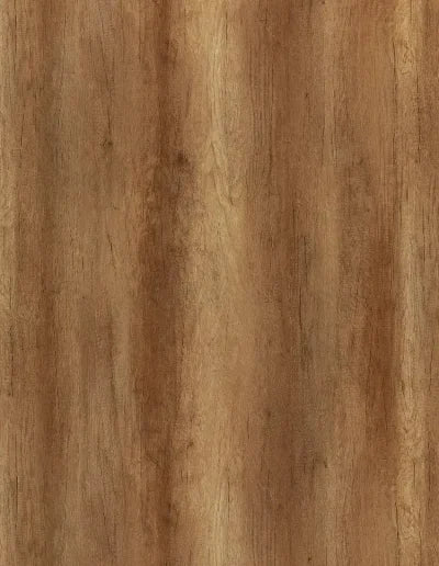 Action Tesa Prelam MDF board-3421-Gold Wood Oak - 8ftx4ft