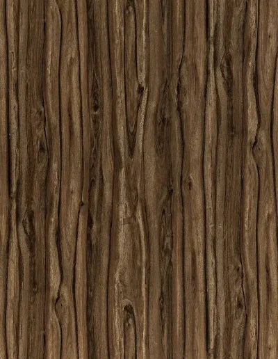Action Tesa Prelam MDF board-3423-Elegant Walnut - 8ftx4ft