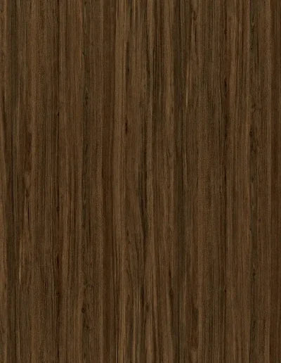 Action Tesa particle board-3424-Dark Walnut - 8ftx6ft