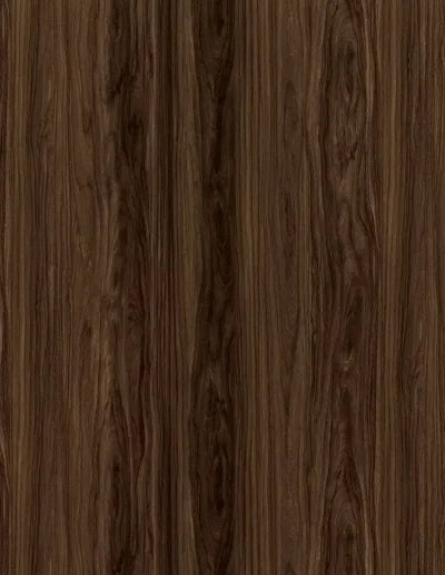 Action Tesa Prelam MDF board-3426-Wood Oak - 8ftx4ft