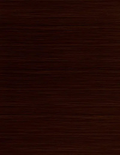 Action Tesa Prelam MDF board-3428-Brown Veneered Teak - 8ftx4ft