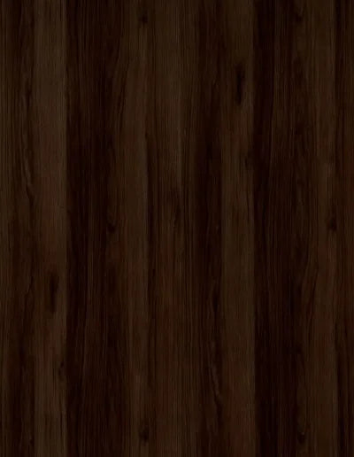 Action Tesa particle board-3431-American Oak Dark - 8ftx6ft