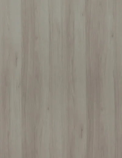 Action Tesa Prelam MDF board-3432-American Oak Light - 8ftx4ft