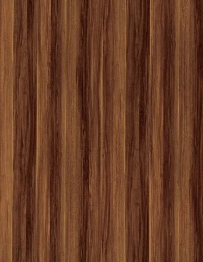 Action Tesa Prelam MDF board-3433-European Beech - 8ftx4ft