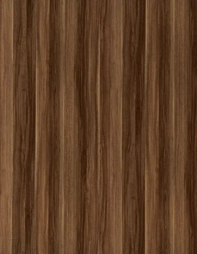 Action Tesa Prelam MDF board-3435-Dark Urban Teak - 8ftx4ft