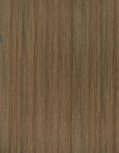 Action Tesa Prelam MDF board-3436-Mocca Firewood - 8ftx4ft
