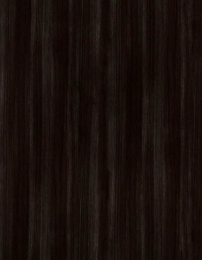 Action Tesa Prelam MDF board-3437-Skyline Walnut - 8ftx4ft