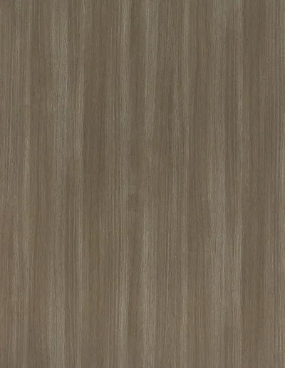 Action Tesa Prelam MDF board-3438-Weathered Ash - 8ftx4ft