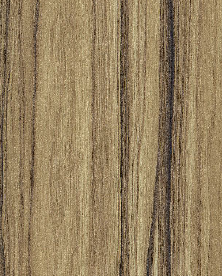 Century Prowud Prelam Particle Board - 3438 - Natural Ebony