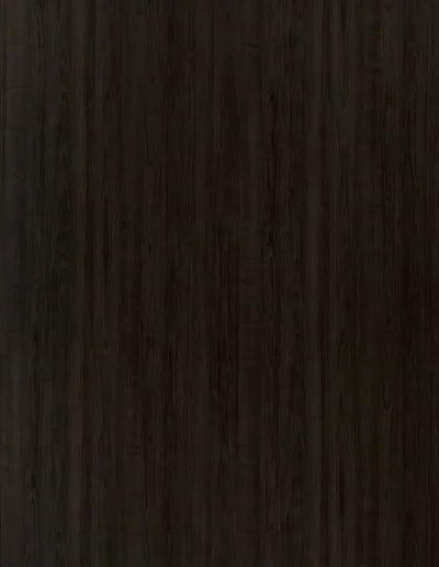 Action Tesa Prelam MDF board-3439-Smoky Brown Pear - 8ftx4ft