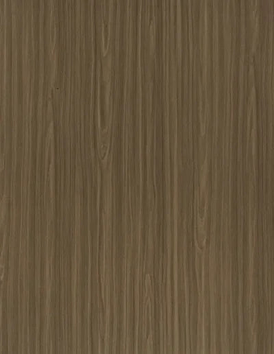 Action Tesa Prelam MDF board-3440-French Pear - 8ftx4ft