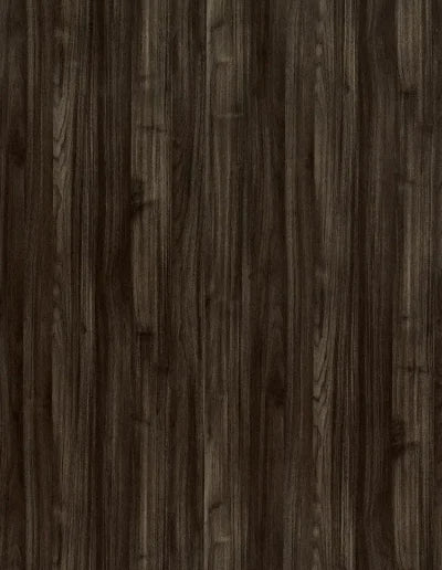 Action Tesa Prelam MDF board-3441-Florance Walnut - 8ftx4ft