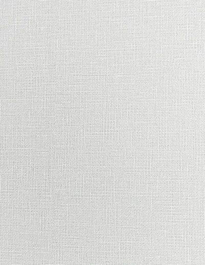 Action Tesa Prelam MDF board-3442-Linen Light - 8ftx4ft