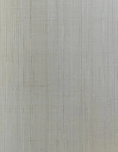 Action Tesa Prelam MDF board-3443-Tweed Fab Beige - 8ftx4ft