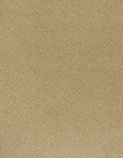 Action Tesa Prelam MDF board-3445-Jute Fab Light - 8ftx4ft