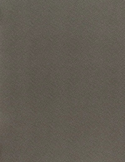 Action Tesa Prelam MDF board-3446-Jute Fab Grey - 8ftx4ft