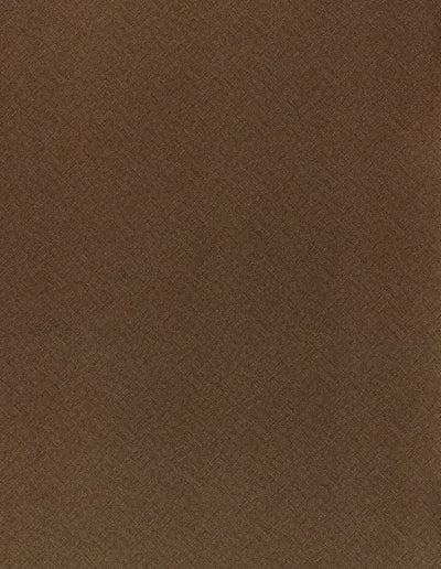 Action Tesa Prelam MDF board-3447-Jute Fab Dark - 8ftx4ft