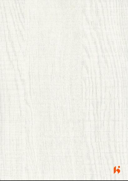 Finetouch Laminate 1mm - 344 - Chafed Ash
