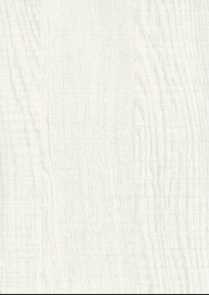 Finetouch Laminate 1mm - 344 - Chafed Ash