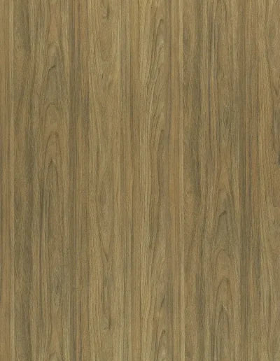 Action Tesa Prelam MDF board-3450-Cream Walnut - 8ftx4ft