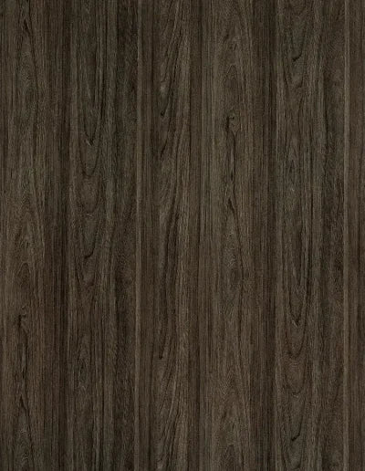 Action Tesa Prelam MDF board-3451-Cambridge Walnut - 8ftx4ft