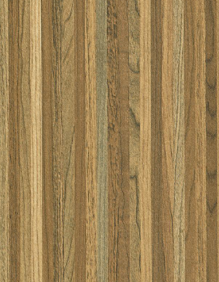 Century Prowud Prelam Particle Board - 3451 - Evoluzion Teak