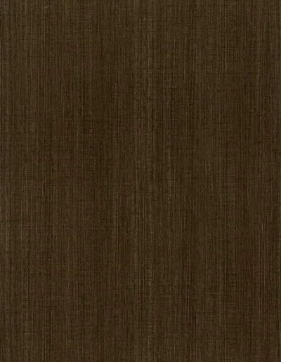 Action Tesa Prelam MDF board-3452-Fibre Rust - 8ftx4ft