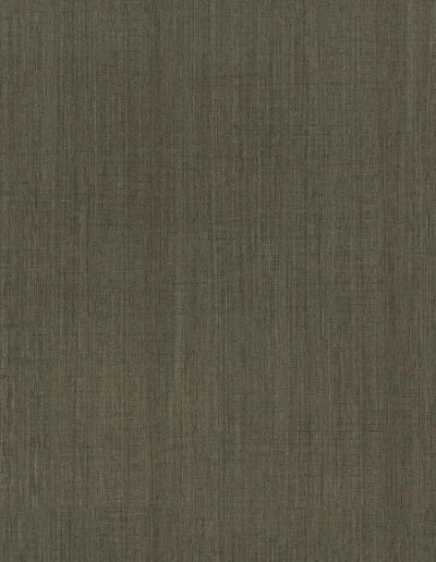 Action Tesa Prelam MDF board-3453-Fibre Grey - 8ftx4ft