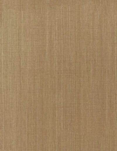 Action Tesa Prelam MDF board-3454-Fiber Gold - 8ftx4ft