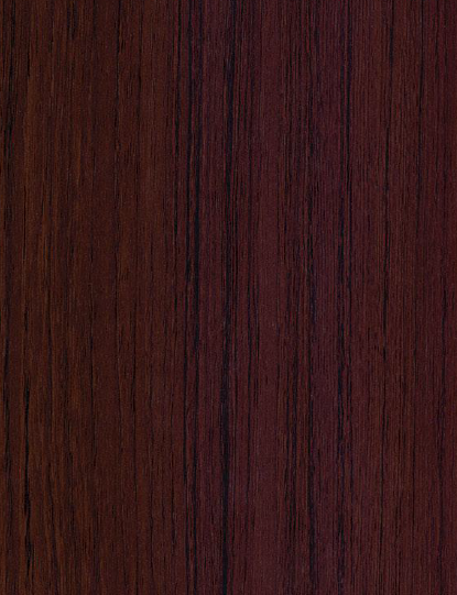 Century Prowud Prelam Particle Board - 3454 - Smoked Teak