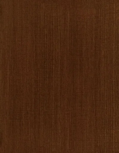 Action Tesa Prelam MDF board-3455-Fibre Teak - 8ftx4ft