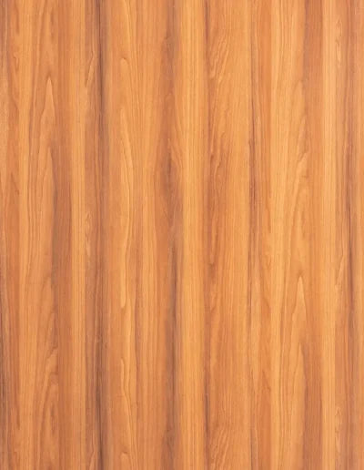 Action Tesa Prelam MDF board-3458-Dark Caramel Walnut - 8ftx4ft