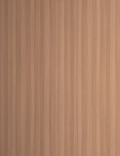 Action Tesa Prelam MDF board-3459-Light Caramel Walnut - 8ftx4ft