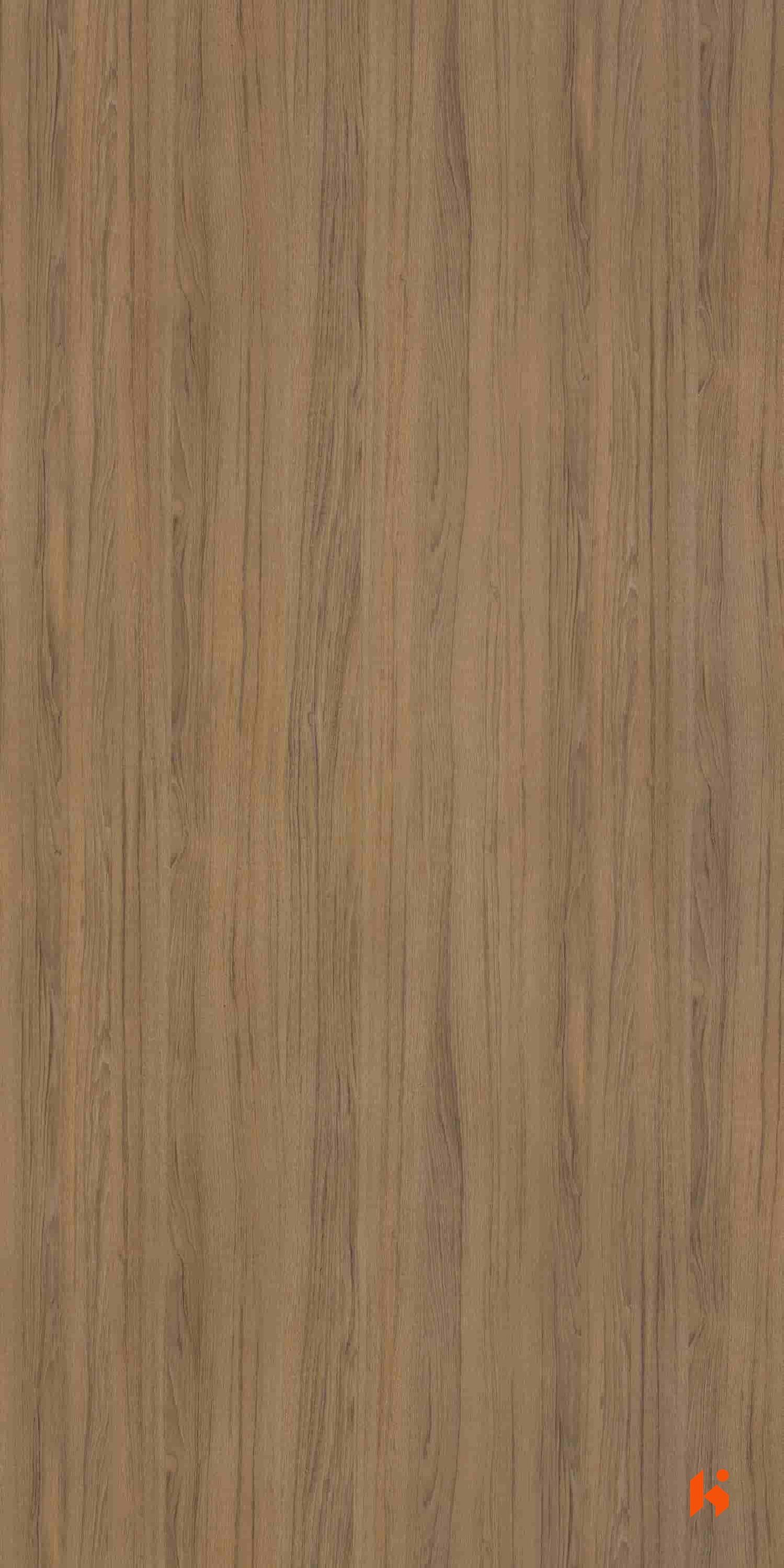 Century Laminates - 3459 - Ranj Teak