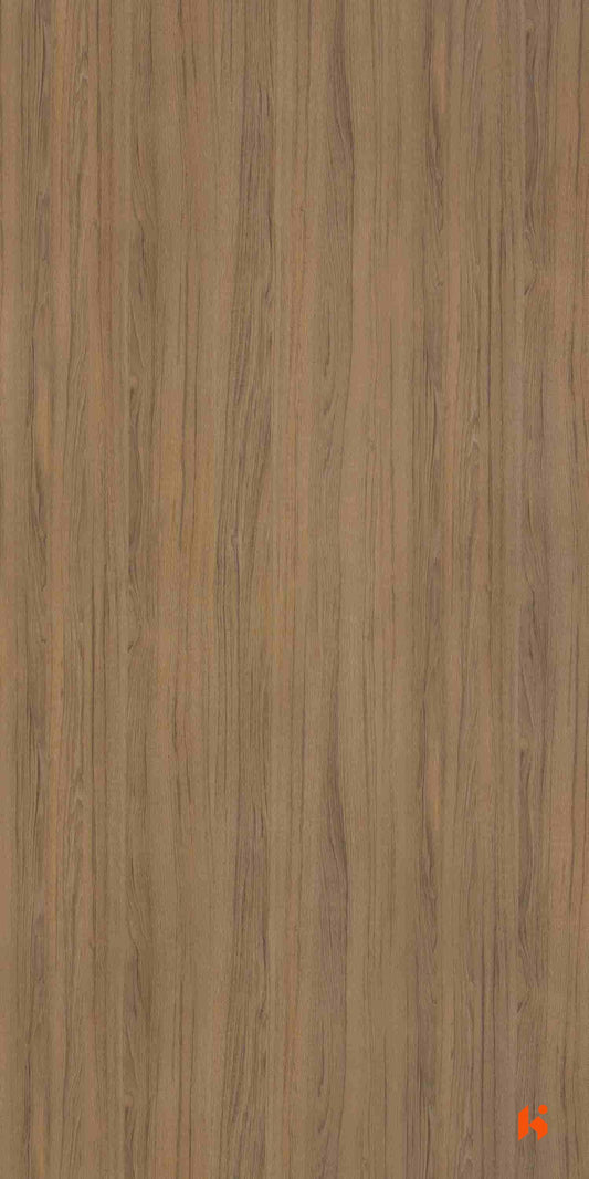 Century Laminates - 3459 - Ranj Teak