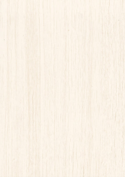 Finetouch Laminate 1mm - 345 - Light Riverpine