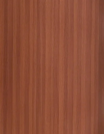 Action Tesa Prelam MDF board-3460-Umber Walnut - 8ftx4ft