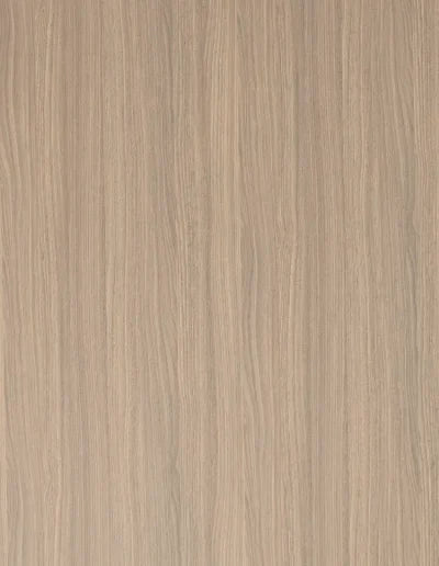 Action Tesa Prelam MDF board-3461-Novel Walnut - 8ftx4ft