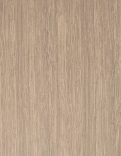 Action Tesa 18mm OrnaMatte Prelam MDF Board - 3461 - Novel Walnut