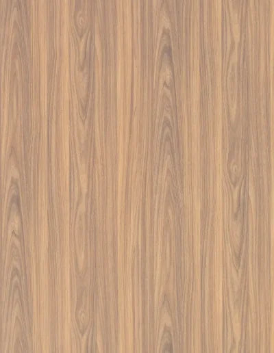 Action Tesa Prelam MDF board-3462-Natural Walnut - 8ftx4ft