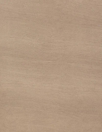 Action Tesa Prelam MDF board-3463-Oregon Oak - 8ftx4ft