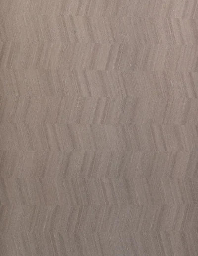 Action Tesa Prelam MDF board-3464-Sombre Chevron - 8ftx4ft