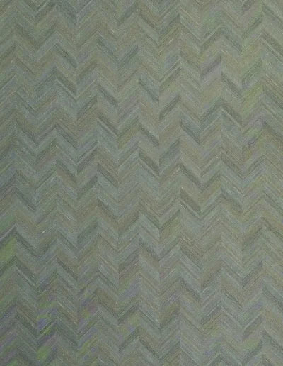 Action Tesa Prelam MDF board-3465-Snug Chevron - 8ftx4ft