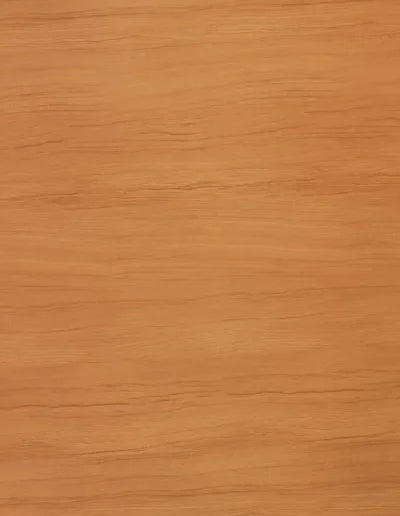 Action Tesa Prelam MDF board-3466-Classic Siam Teak - 8ftx4ft
