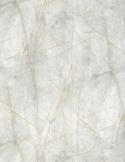 Action Tesa Prelam MDF board-3467-Milk Statuary Marble - 8ftx4ft