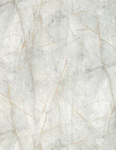 Action Tesa 18mm OrnaMatte Prelam MDF Board - 3467 - Milk Statuary Marble