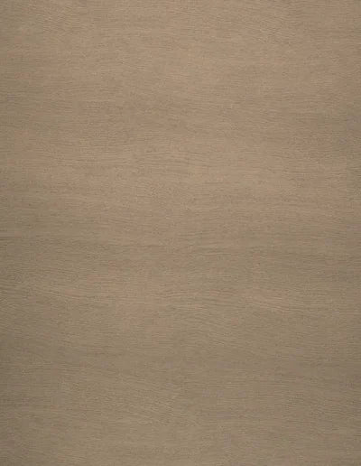 Action Tesa Prelam MDF board-3468-Dark Sonoma Oak - 8ftx4ft